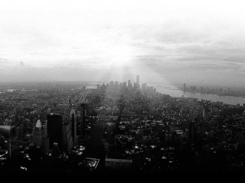 B2B SaaS Pipeline Growth