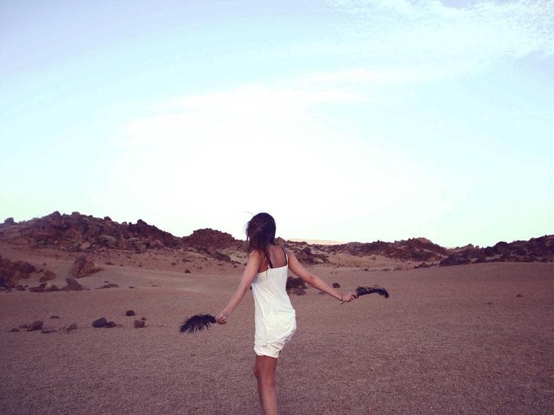 Local Service Domination