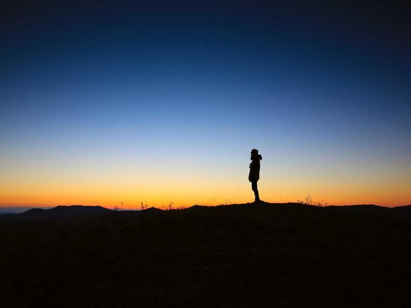 Fintech App Acquisition