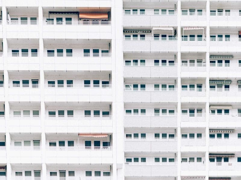 High-Ticket Info Product