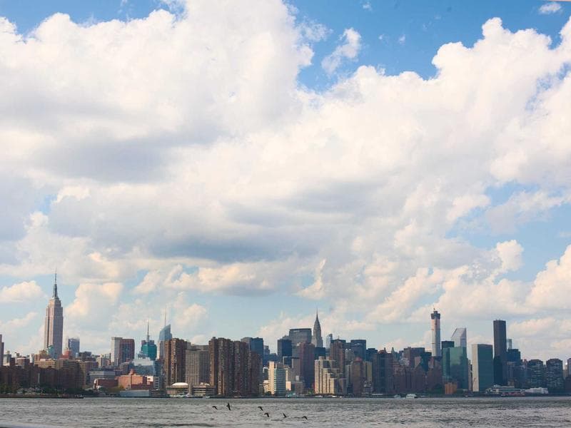 Email & SMS Marketing