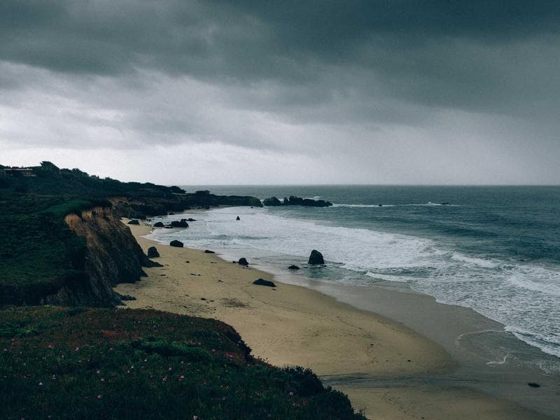 Conversion Rate Optimization