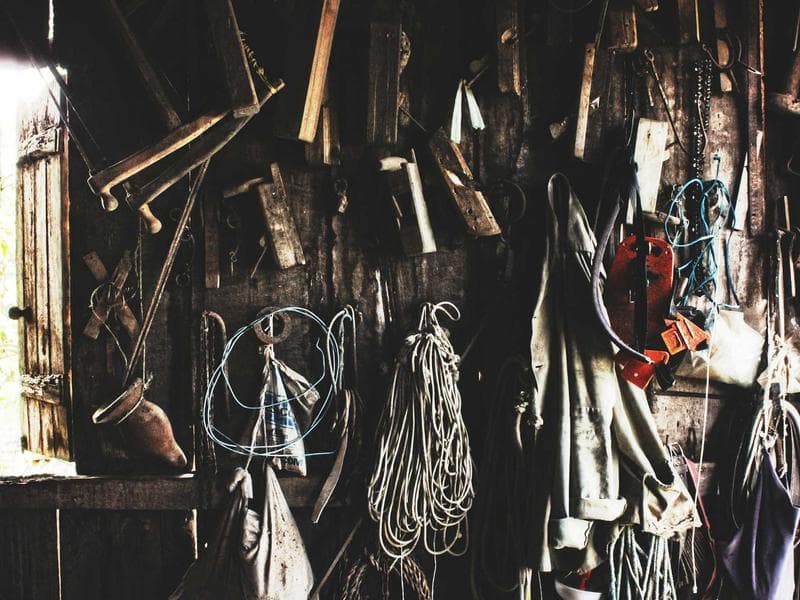 Creative & Video Production