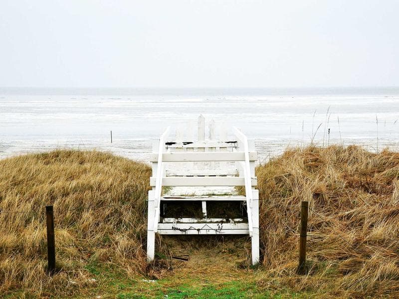 Data Analytics & Reporting