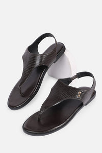 Comfortable Ballet Flats