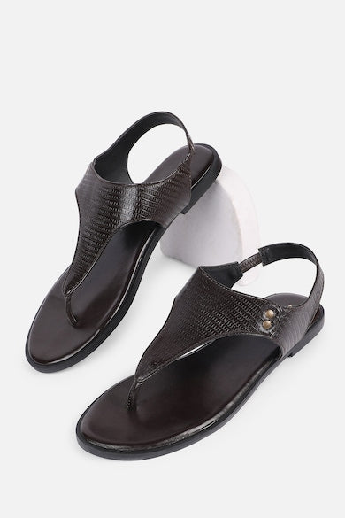 Comfortable Ballet Flats