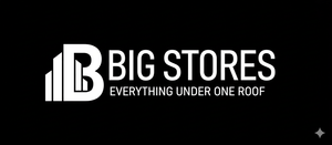 Big Stores