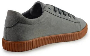 Anti-Discomfort Shoe